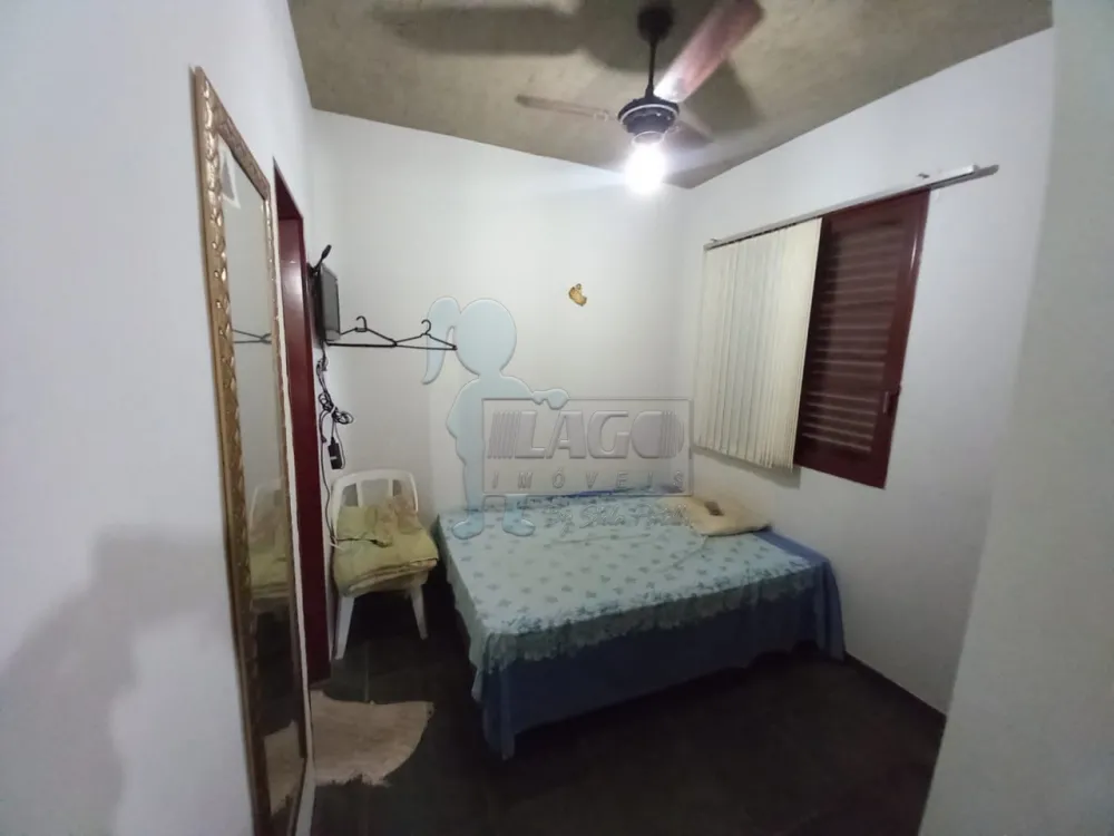 Alugar Apartamento / Padrão em Ribeirão Preto R$ 450,00 - Foto 4