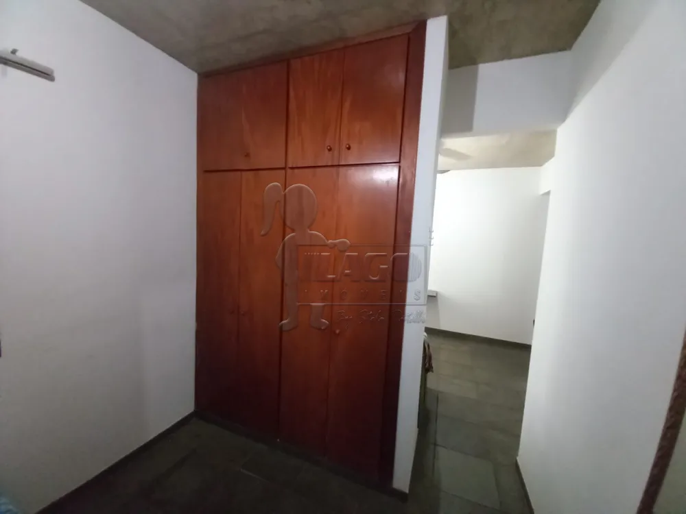 Alugar Apartamento / Padrão em Ribeirão Preto R$ 450,00 - Foto 3