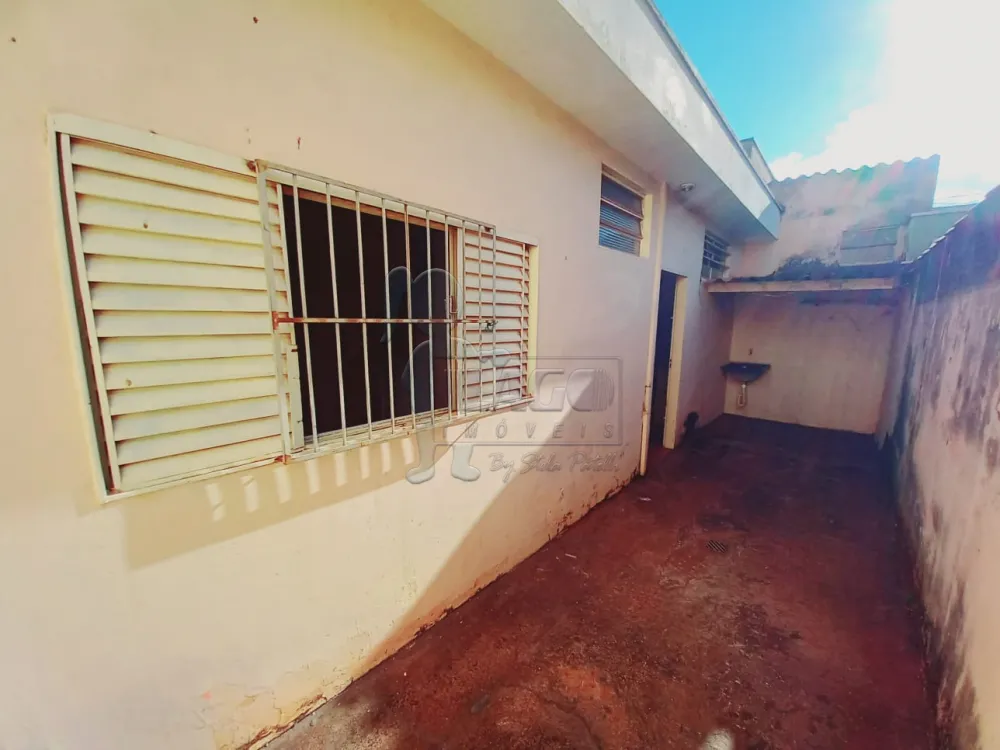 Comprar Casas / Padrão em Ribeirão Preto R$ 210.000,00 - Foto 14