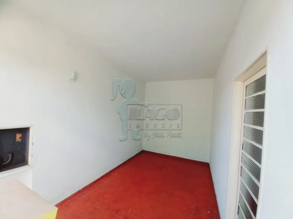Comprar Casas / Padrão em Ribeirão Preto R$ 210.000,00 - Foto 2