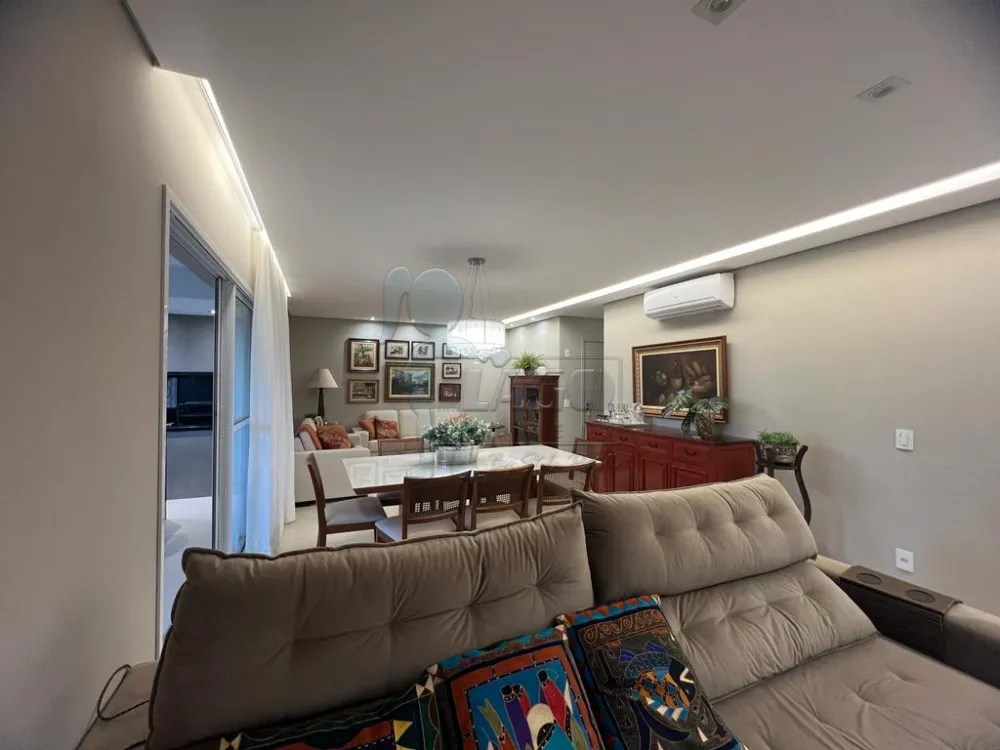 Comprar Apartamento / Padrão em Ribeirão Preto R$ 1.650.000,00 - Foto 2