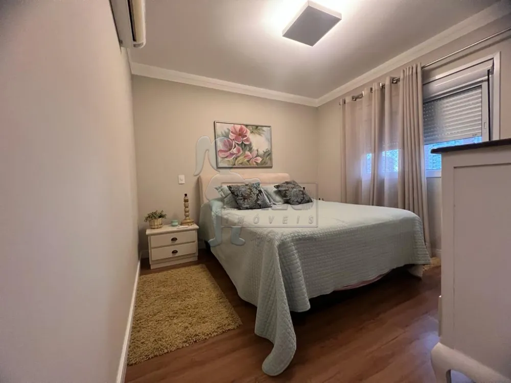 Comprar Apartamento / Padrão em Ribeirão Preto R$ 1.650.000,00 - Foto 10