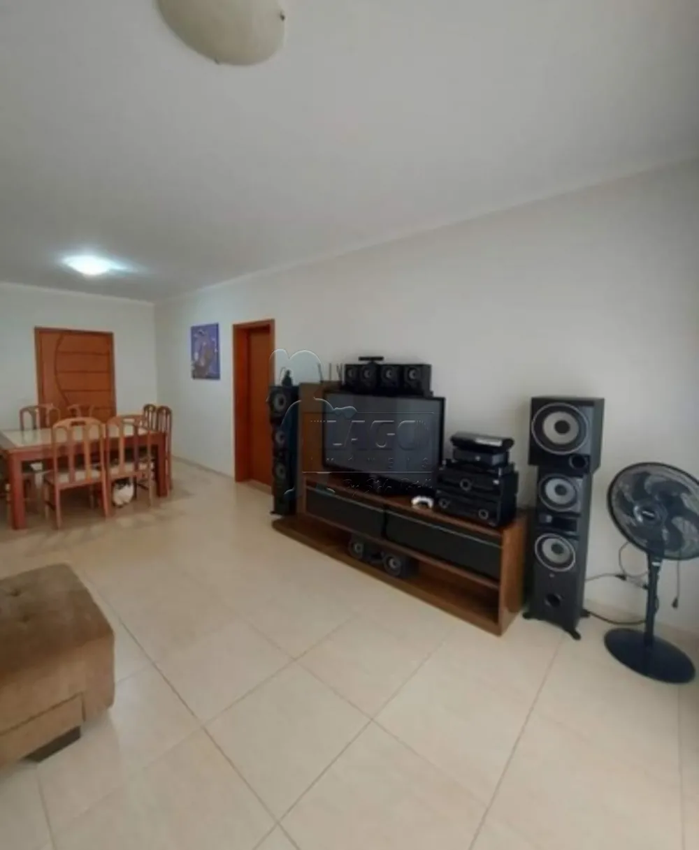 Comprar Casa condomínio / Padrão em Cravinhos R$ 675.000,00 - Foto 2