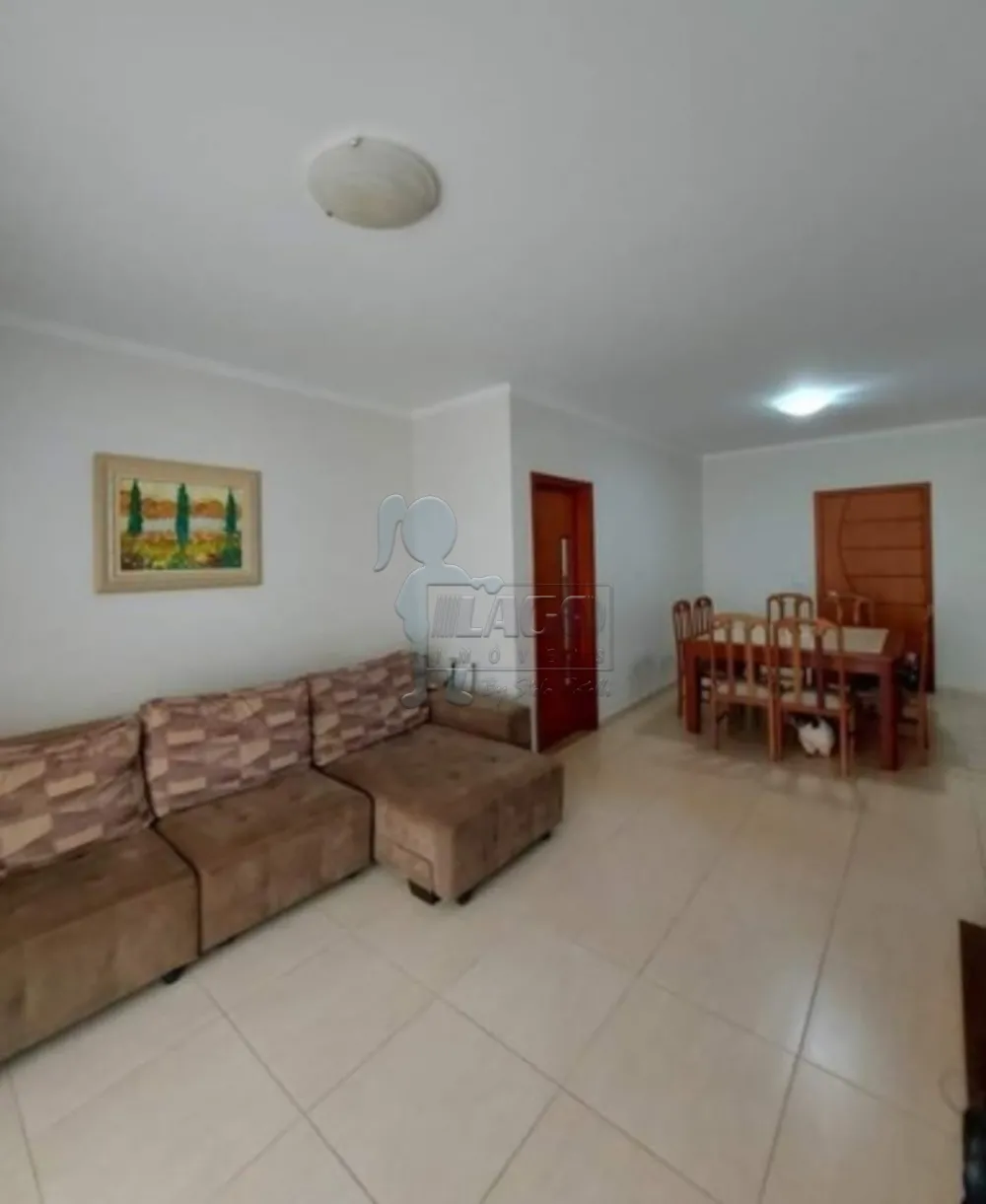 Comprar Casa condomínio / Padrão em Cravinhos R$ 675.000,00 - Foto 5