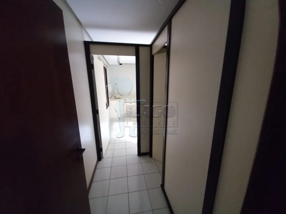 Alugar Comercial condomínio / Sala comercial em Ribeirão Preto R$ 750,00 - Foto 3