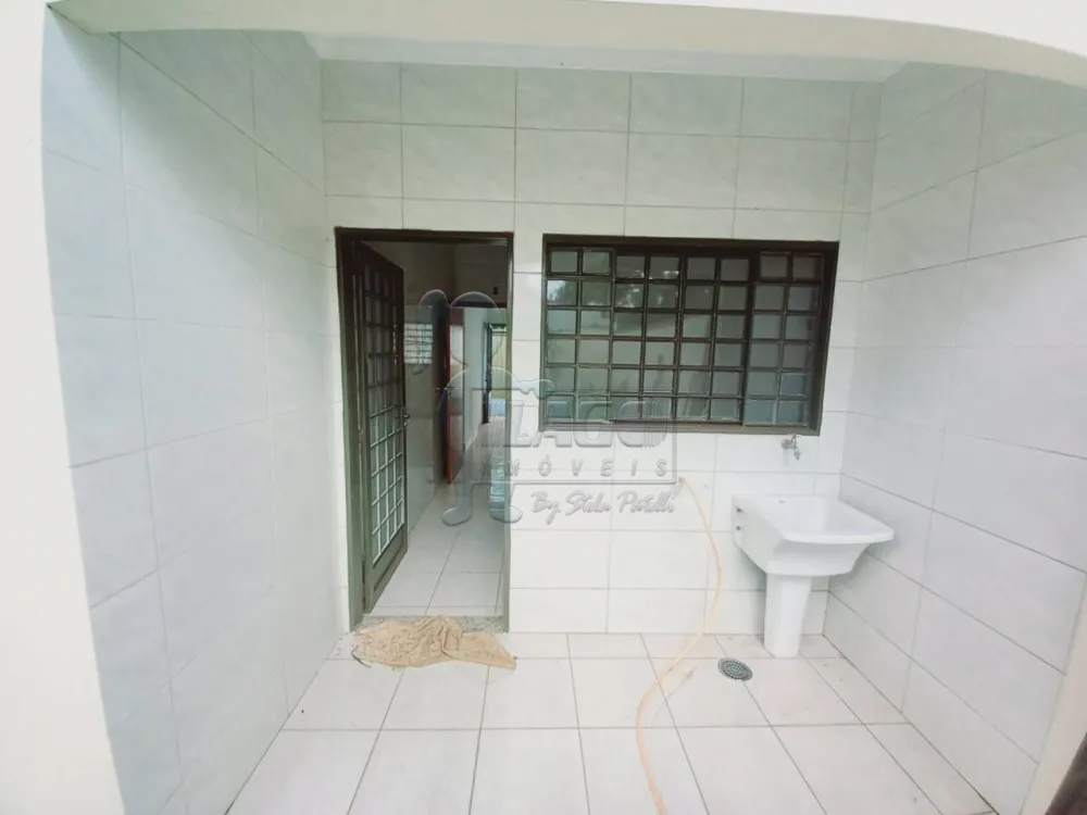 Comprar Casa / Padrão em Ribeirão Preto R$ 245.000,00 - Foto 8