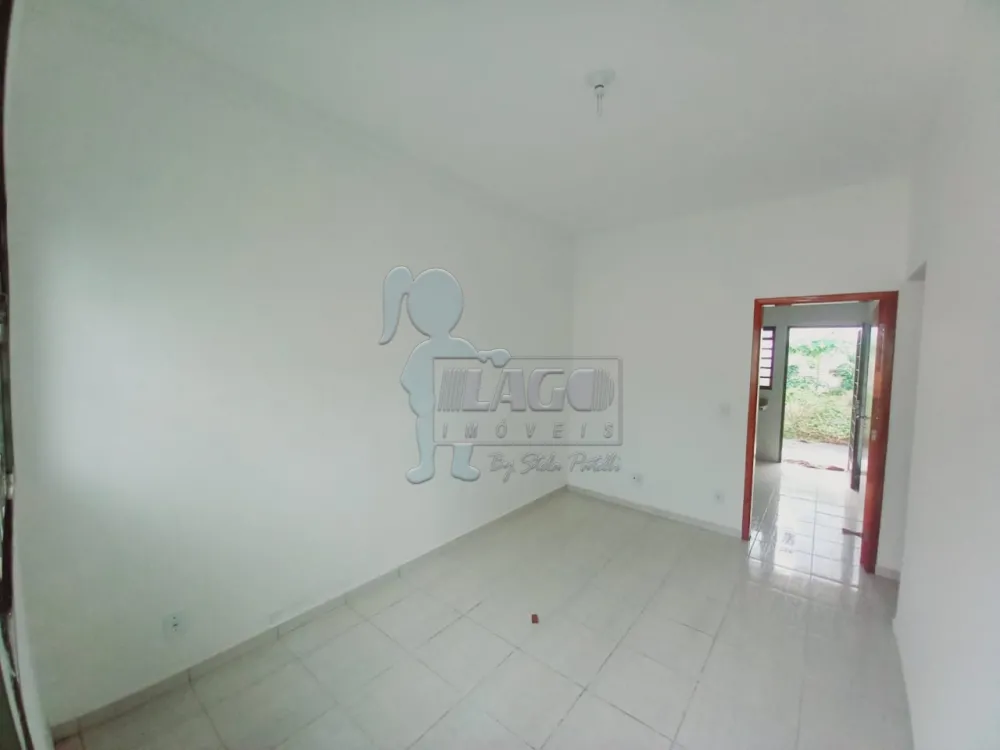 Comprar Casa / Padrão em Ribeirão Preto R$ 245.000,00 - Foto 2