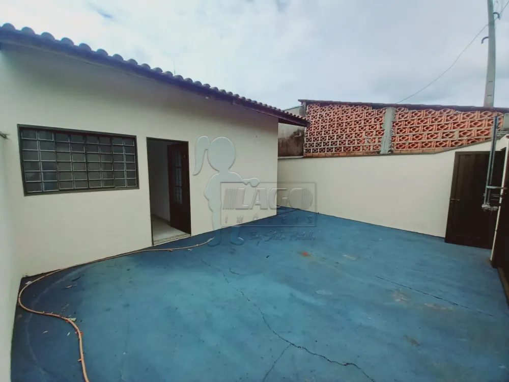 Comprar Casa / Padrão em Ribeirão Preto R$ 245.000,00 - Foto 12