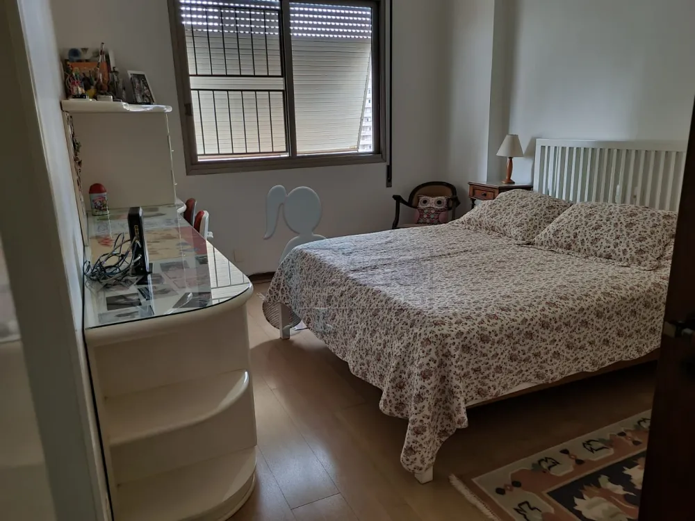 Comprar Apartamento / Padrão em Ribeirão Preto R$ 750.000,00 - Foto 12
