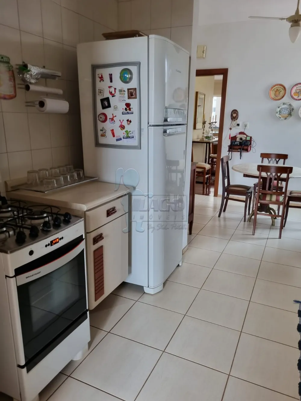 Comprar Apartamento / Padrão em Ribeirão Preto R$ 750.000,00 - Foto 18