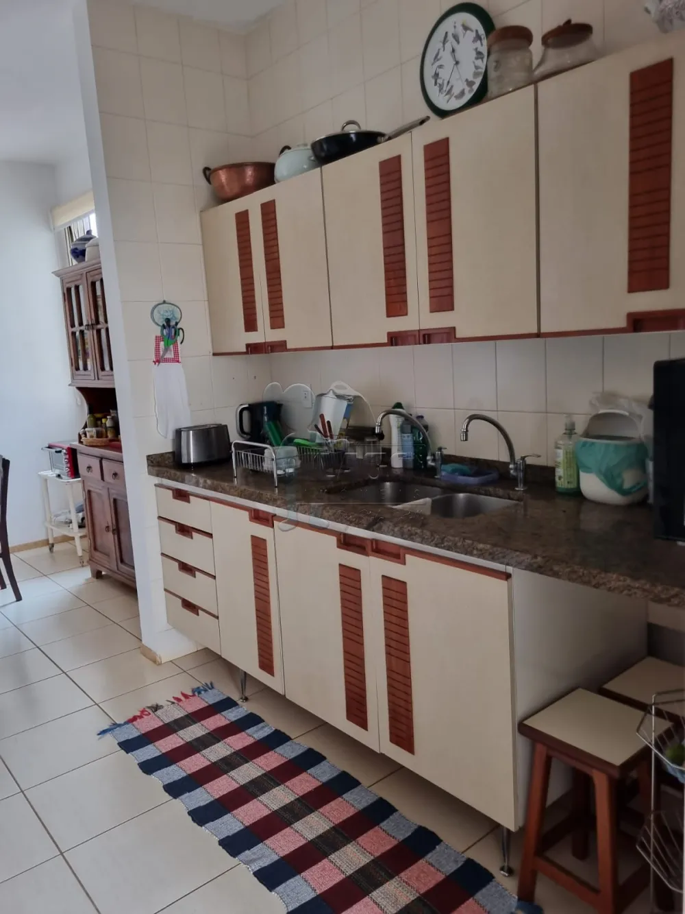 Comprar Apartamentos / Padrão em Ribeirão Preto R$ 750.000,00 - Foto 19