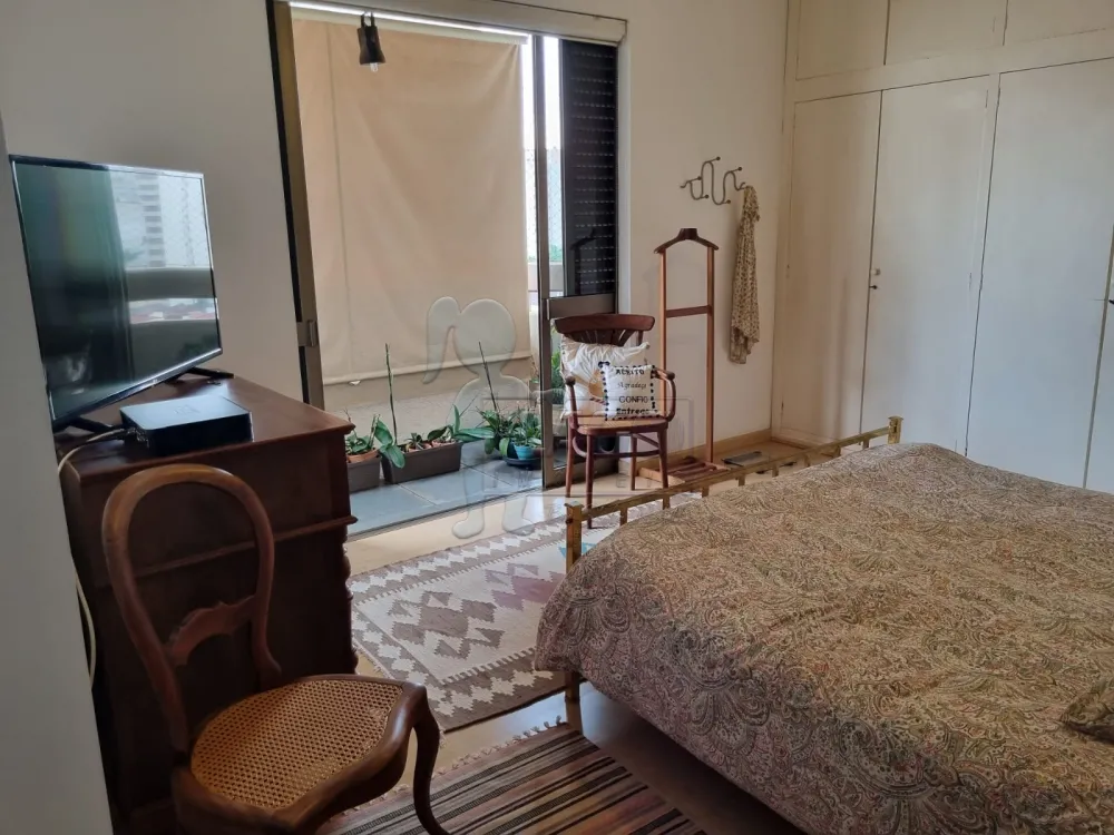 Comprar Apartamentos / Padrão em Ribeirão Preto R$ 750.000,00 - Foto 23