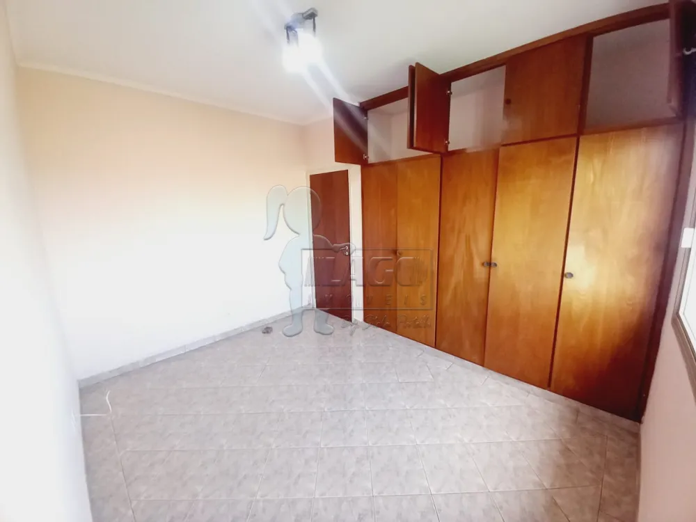 Alugar Apartamento / Padrão em Ribeirão Preto R$ 1.600,00 - Foto 3