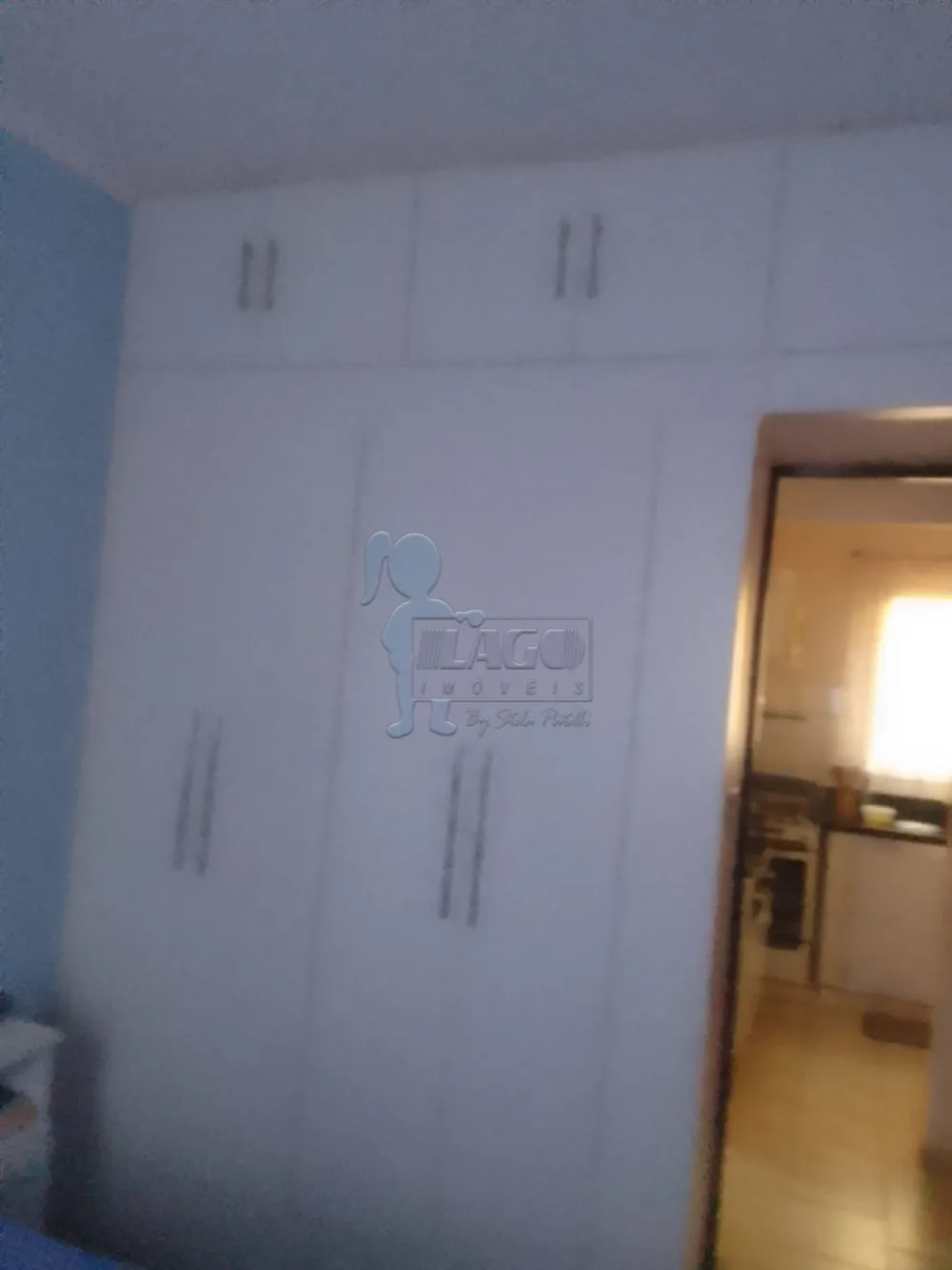 Comprar Apartamento / Padrão em Ribeirão Preto R$ 135.000,00 - Foto 4