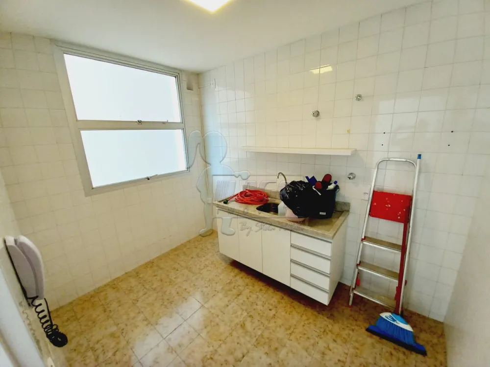 Alugar Apartamento / Padrão em Ribeirão Preto R$ 700,00 - Foto 5