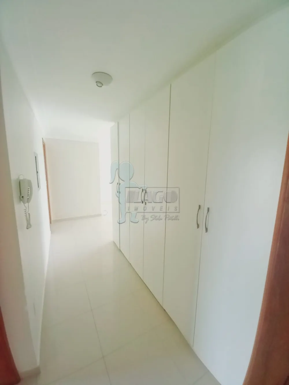 Alugar Apartamentos / Cobertura em Ribeirão Preto R$ 5.000,00 - Foto 17