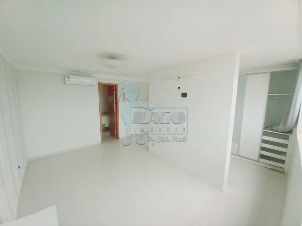 Alugar Apartamento / Cobertura em Ribeirão Preto R$ 5.000,00 - Foto 8