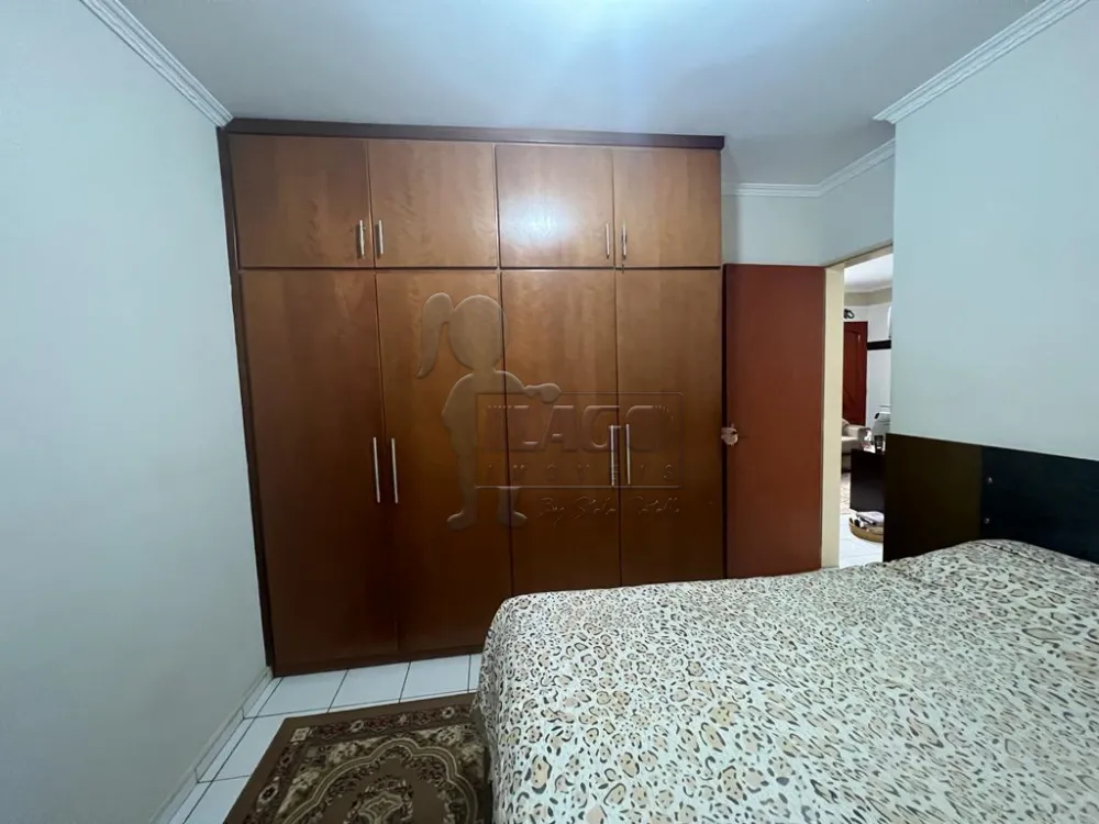 Comprar Apartamento / Padrão em Ribeirão Preto R$ 250.000,00 - Foto 4