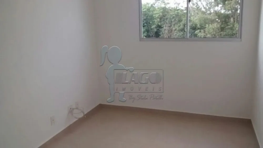 Comprar Apartamento / Padrão em Ribeirão Preto R$ 152.000,00 - Foto 3