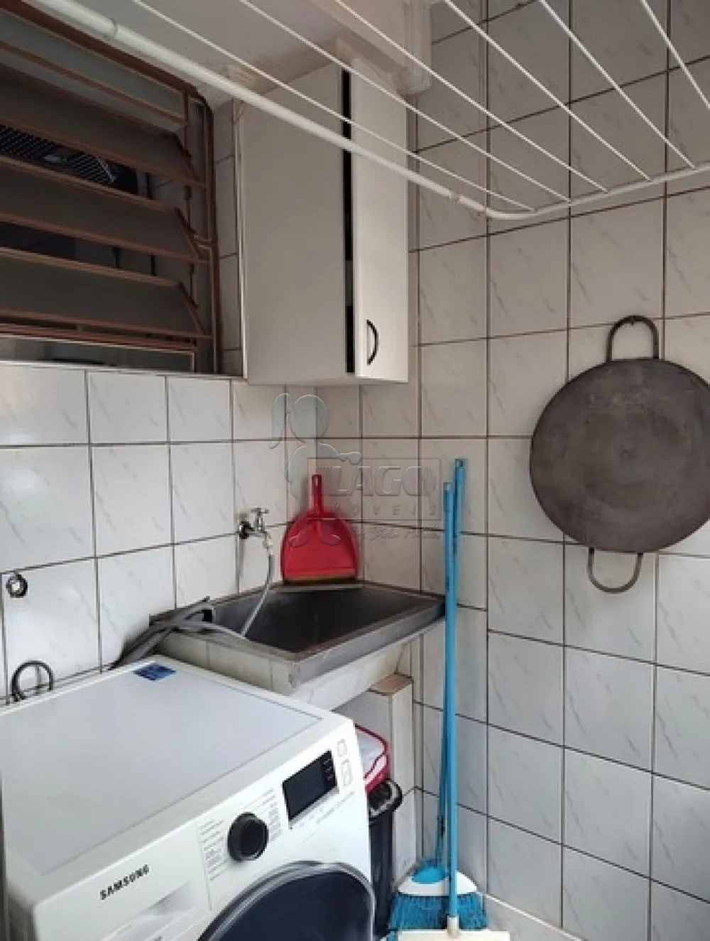 Comprar Apartamento / Padrão em Ribeirão Preto R$ 137.800,00 - Foto 6