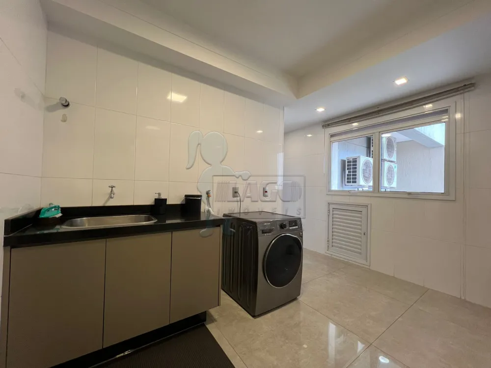 Comprar Apartamentos / Padrão em Ribeirão Preto R$ 1.750.000,00 - Foto 22