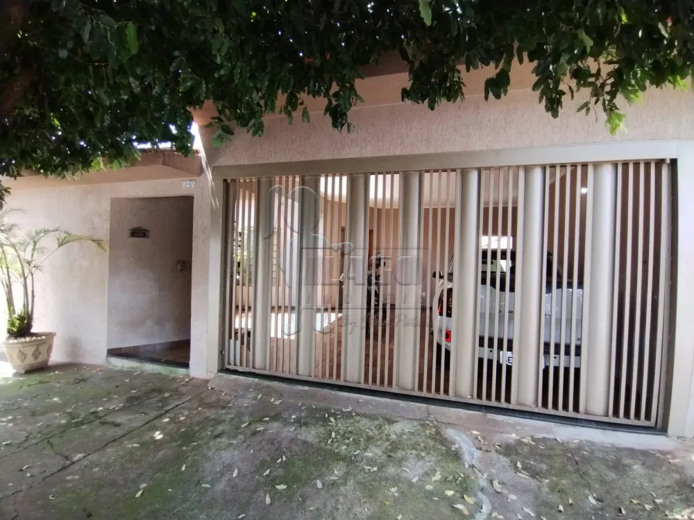 Comprar Casa / Padrão em Ribeirão Preto R$ 530.000,00 - Foto 2