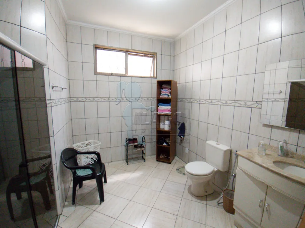 Comprar Casa / Padrão em Ribeirão Preto R$ 530.000,00 - Foto 13