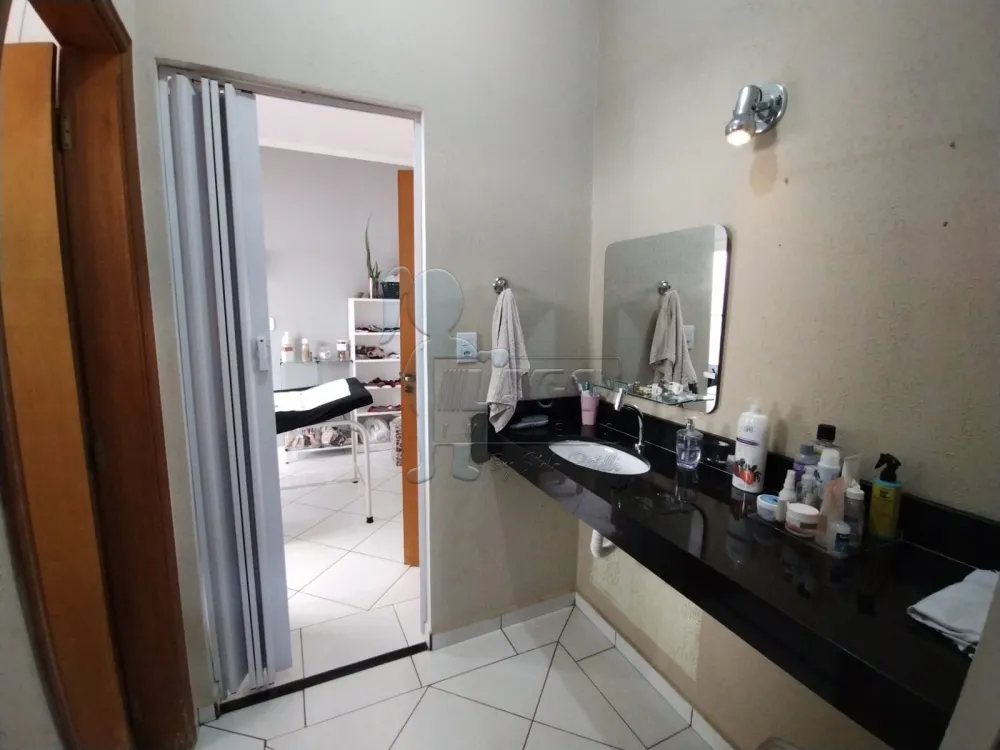 Comprar Casa / Padrão em Ribeirão Preto R$ 530.000,00 - Foto 15
