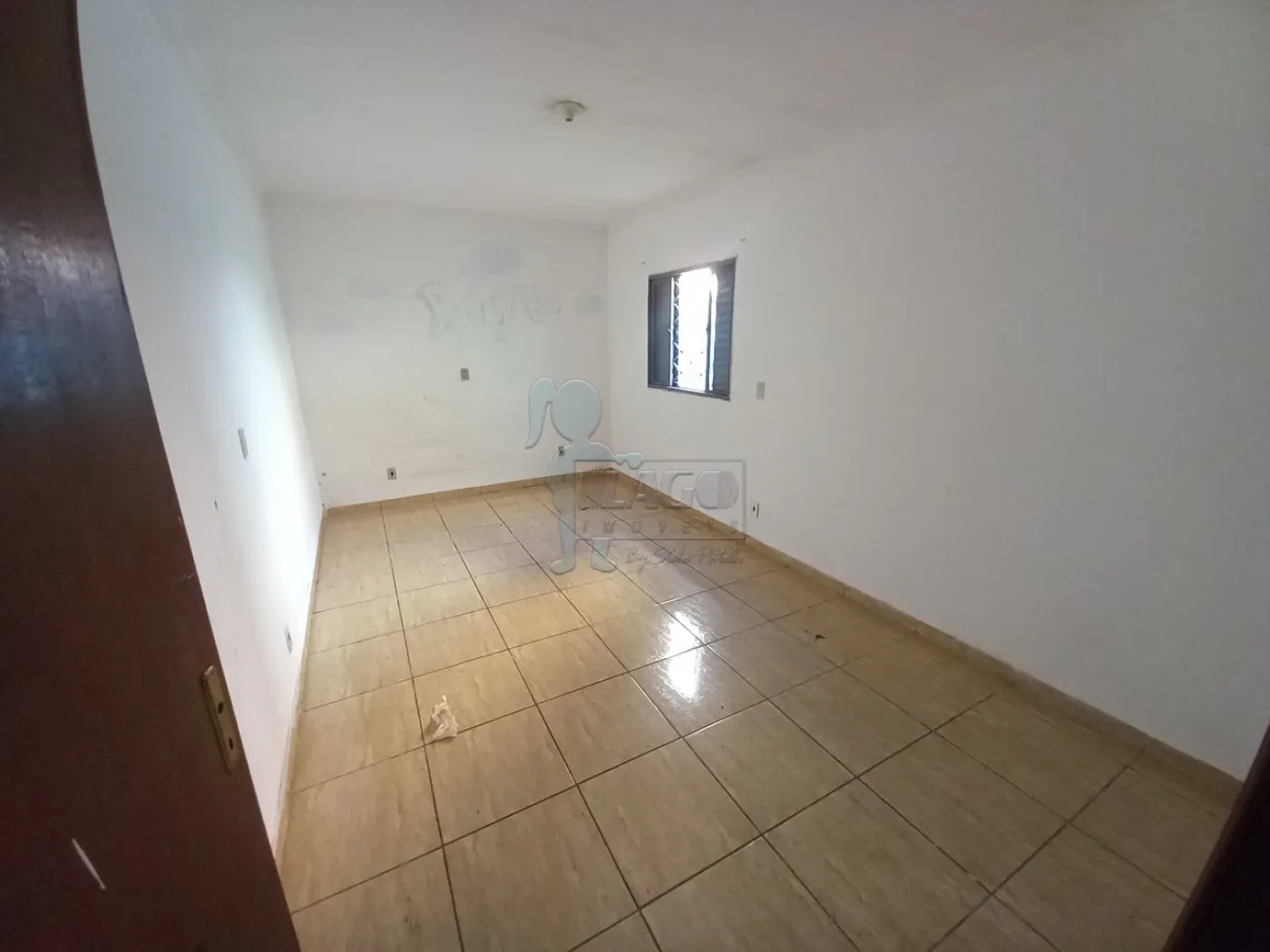 Alugar Casa / Padrão em Ribeirão Preto R$ 550,00 - Foto 7