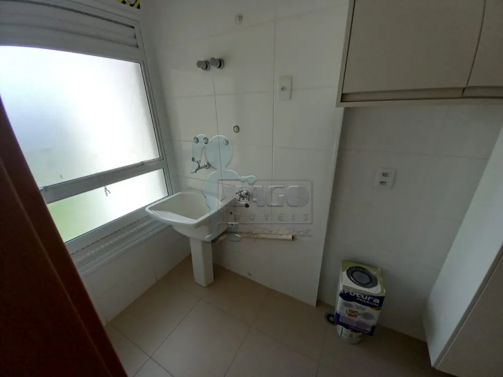 Alugar Apartamento / Padrão em Bonfim Paulista R$ 4.000,00 - Foto 17