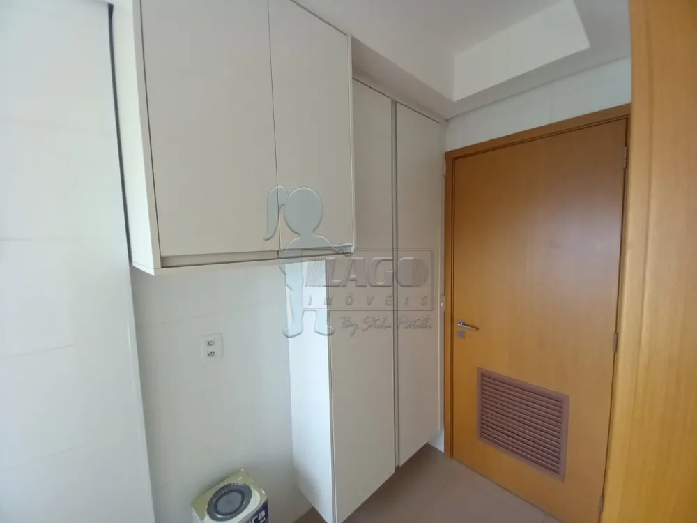 Alugar Apartamento / Padrão em Bonfim Paulista R$ 4.000,00 - Foto 16