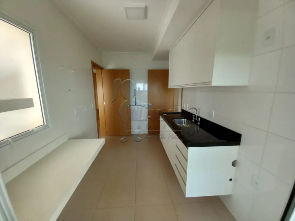 Alugar Apartamento / Padrão em Bonfim Paulista R$ 4.000,00 - Foto 14