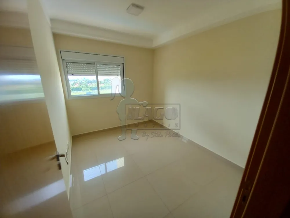 Alugar Apartamento / Padrão em Bonfim Paulista R$ 4.000,00 - Foto 7