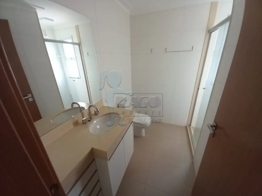 Alugar Apartamento / Padrão em Bonfim Paulista R$ 4.000,00 - Foto 13