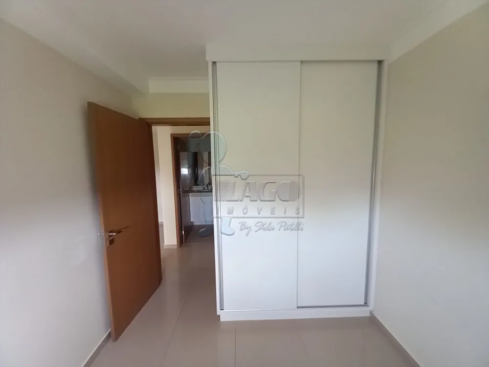 Alugar Apartamento / Padrão em Bonfim Paulista R$ 4.000,00 - Foto 9