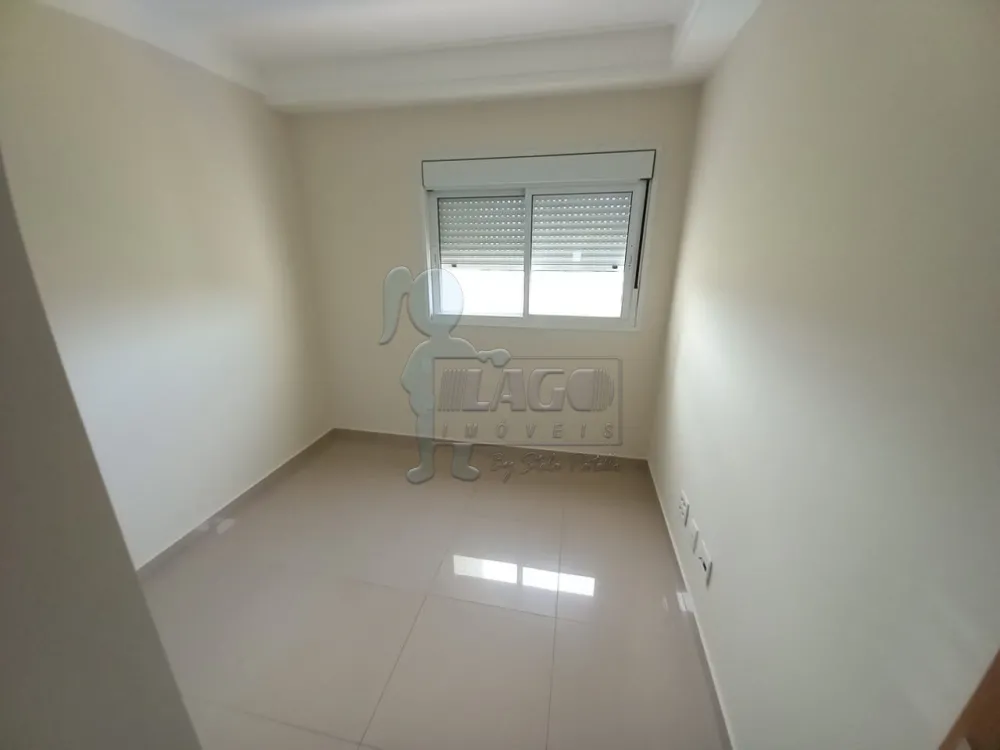 Alugar Apartamento / Padrão em Bonfim Paulista R$ 4.000,00 - Foto 6