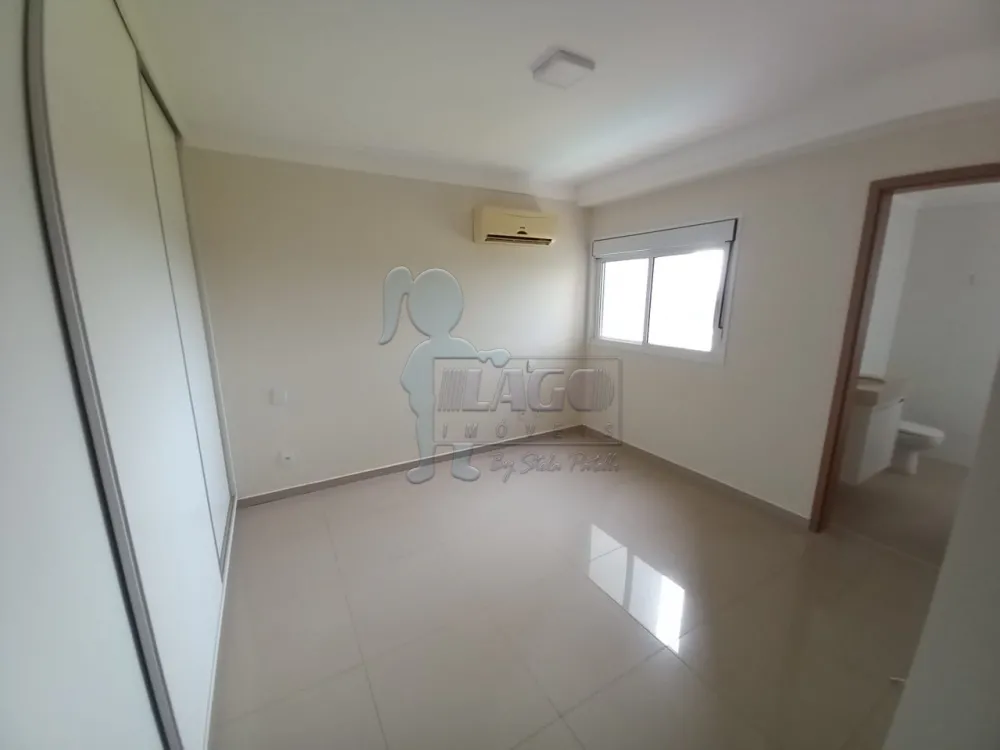 Alugar Apartamento / Padrão em Bonfim Paulista R$ 4.000,00 - Foto 8