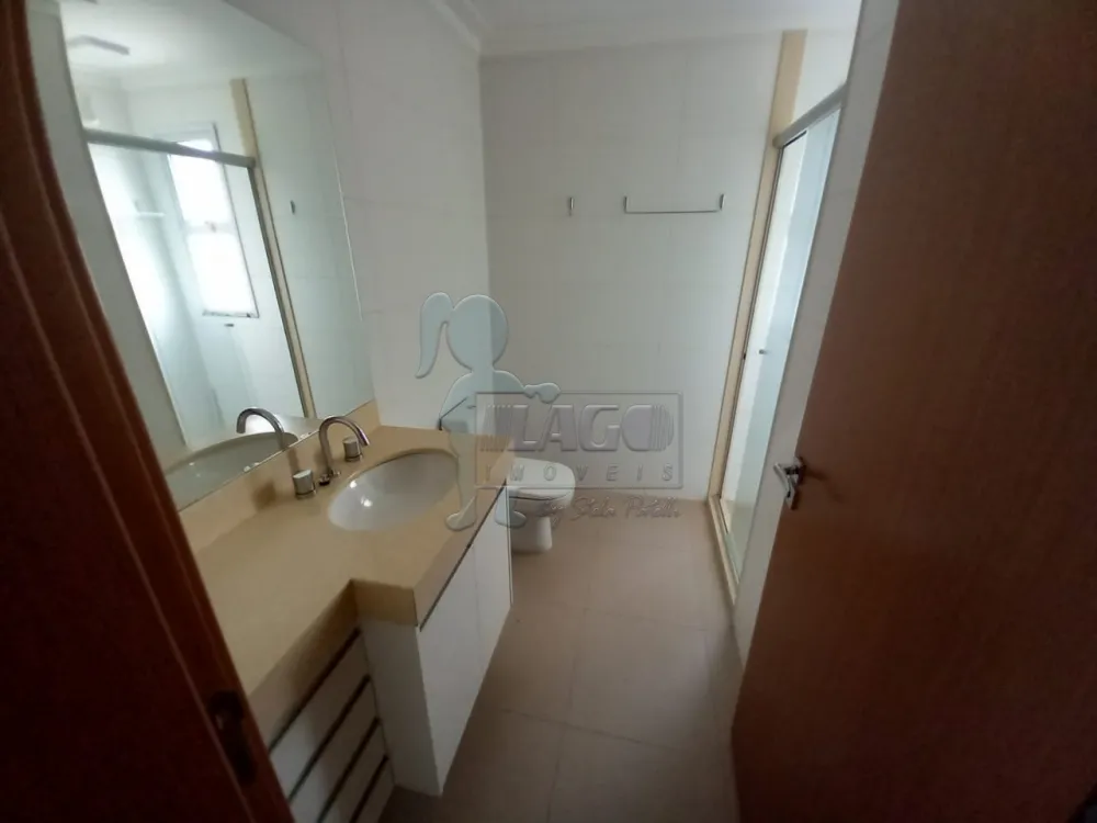 Alugar Apartamento / Padrão em Bonfim Paulista R$ 4.000,00 - Foto 12