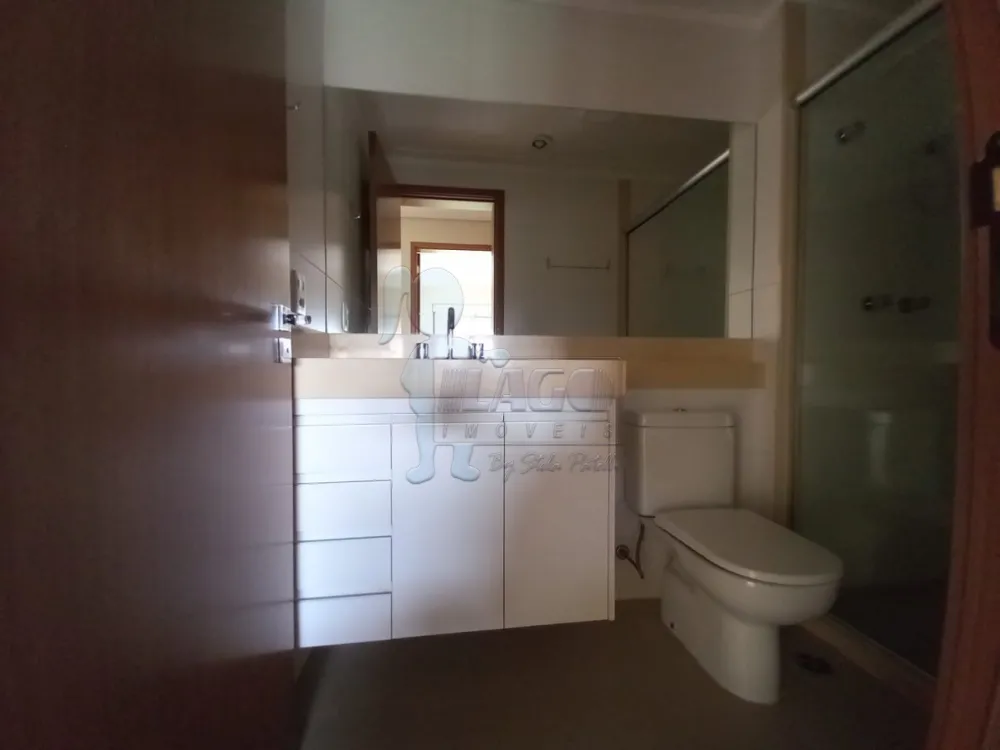 Alugar Apartamento / Padrão em Bonfim Paulista R$ 4.000,00 - Foto 10