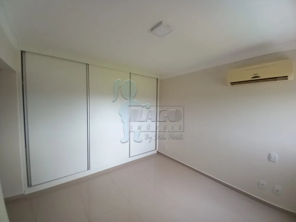 Alugar Apartamento / Padrão em Bonfim Paulista R$ 4.000,00 - Foto 5