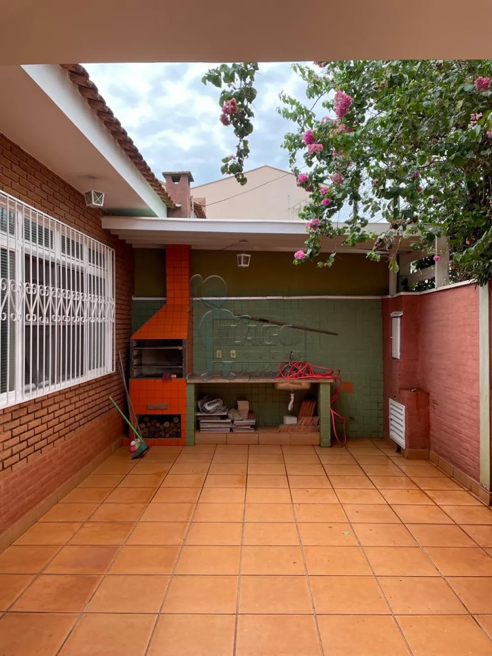 Alugar Casa / Padrão em Ribeirão Preto R$ 3.500,00 - Foto 30