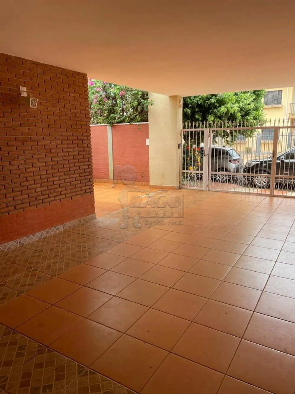 Alugar Casa / Padrão em Ribeirão Preto R$ 3.500,00 - Foto 31