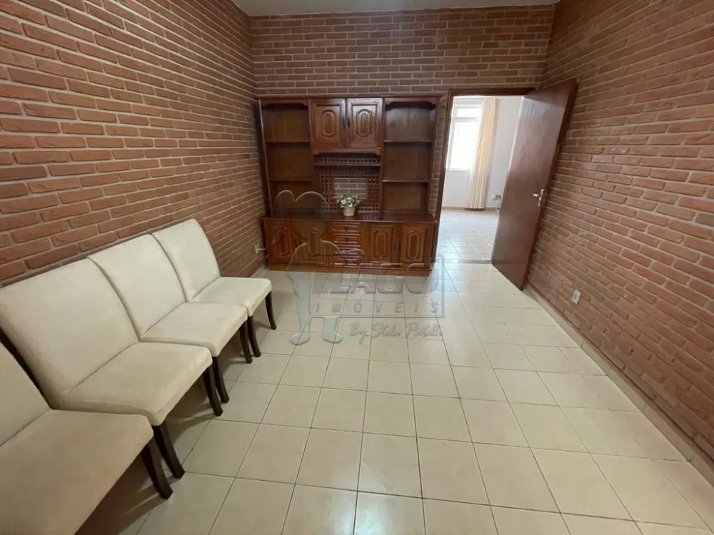 Alugar Casa / Padrão em Ribeirão Preto R$ 3.500,00 - Foto 5