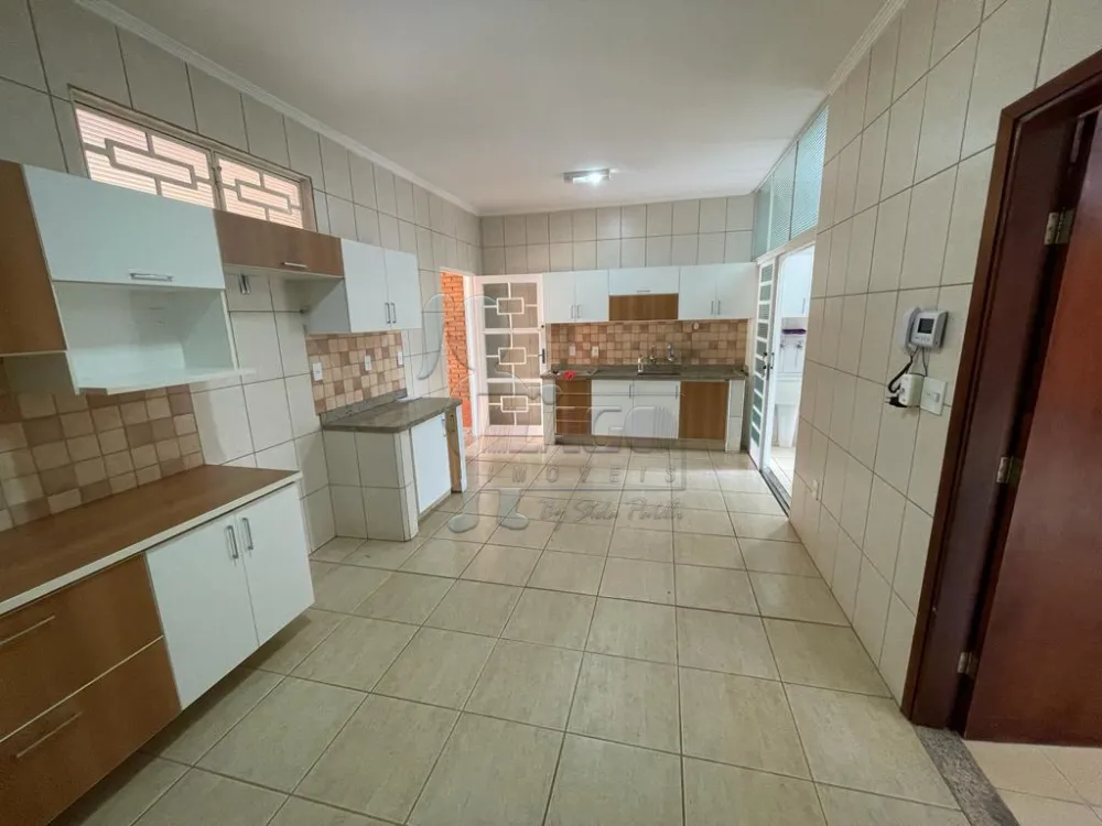 Alugar Casa / Padrão em Ribeirão Preto R$ 3.500,00 - Foto 23