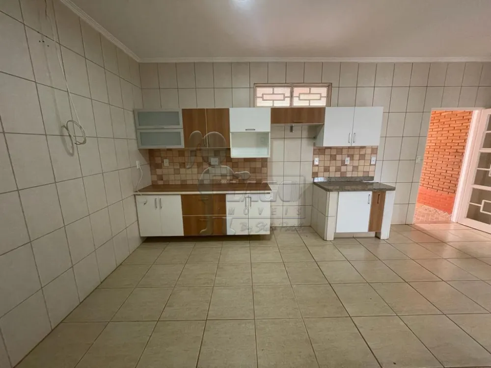 Alugar Casa / Padrão em Ribeirão Preto R$ 3.500,00 - Foto 24