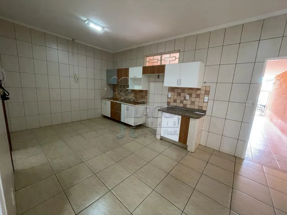 Alugar Casa / Padrão em Ribeirão Preto R$ 3.500,00 - Foto 27