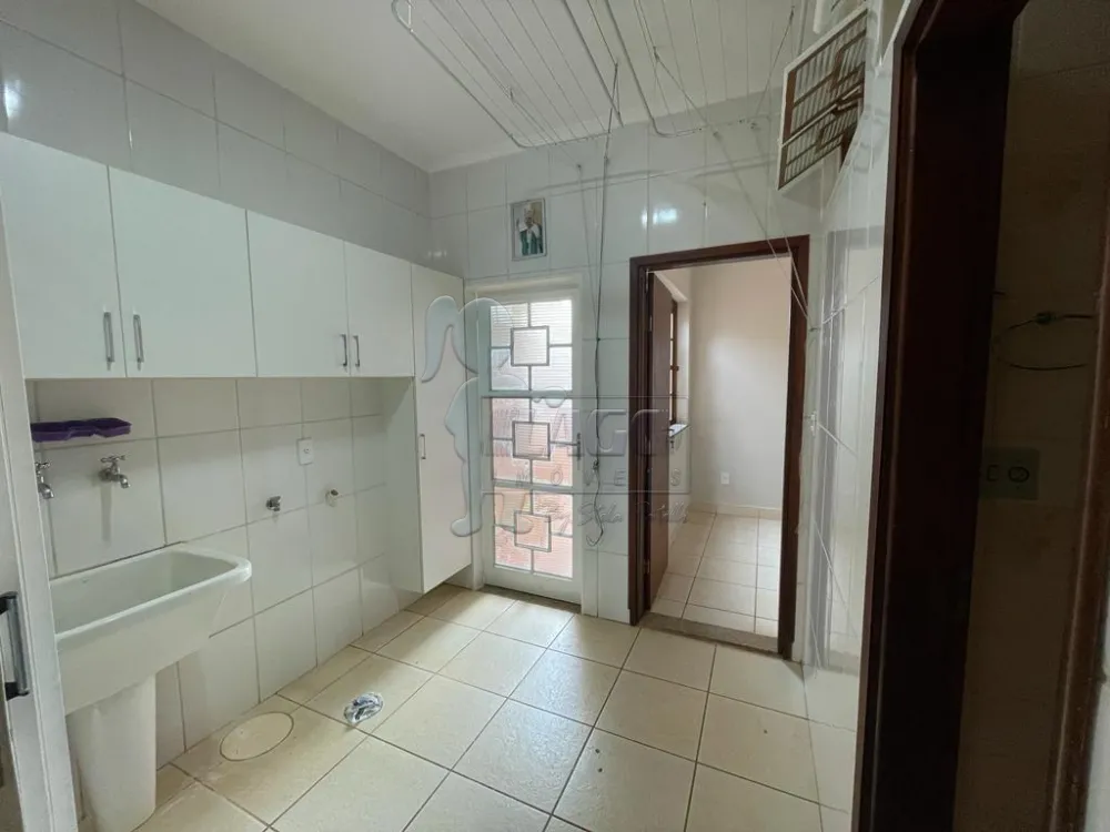 Alugar Casa / Padrão em Ribeirão Preto R$ 3.500,00 - Foto 29