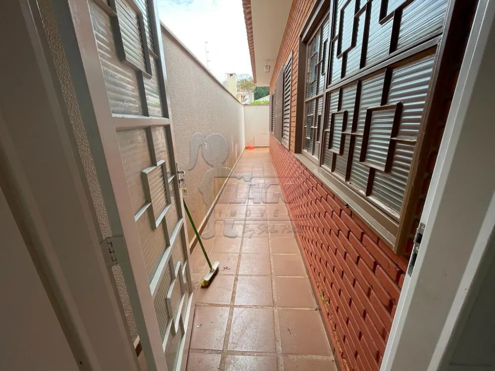 Alugar Casa / Padrão em Ribeirão Preto R$ 3.500,00 - Foto 33