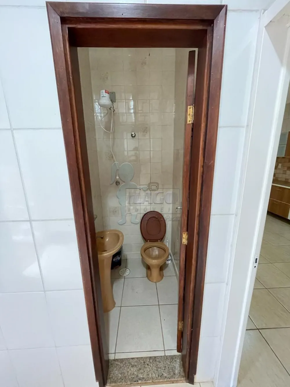 Alugar Casa / Padrão em Ribeirão Preto R$ 3.500,00 - Foto 20