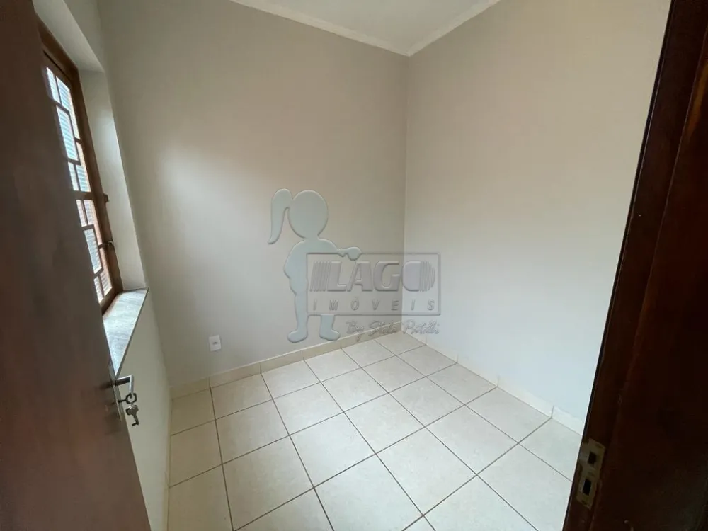 Alugar Casa / Padrão em Ribeirão Preto R$ 3.500,00 - Foto 17